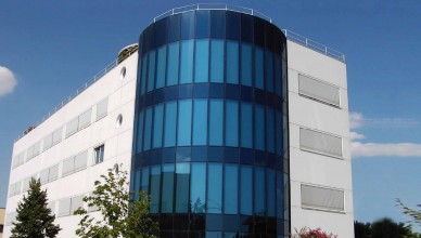 Engineering Consulting Company | Soft-in