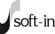 logo-soft-in