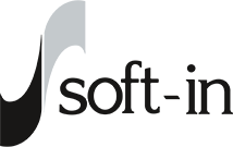 Soft-in