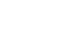 Soft-in