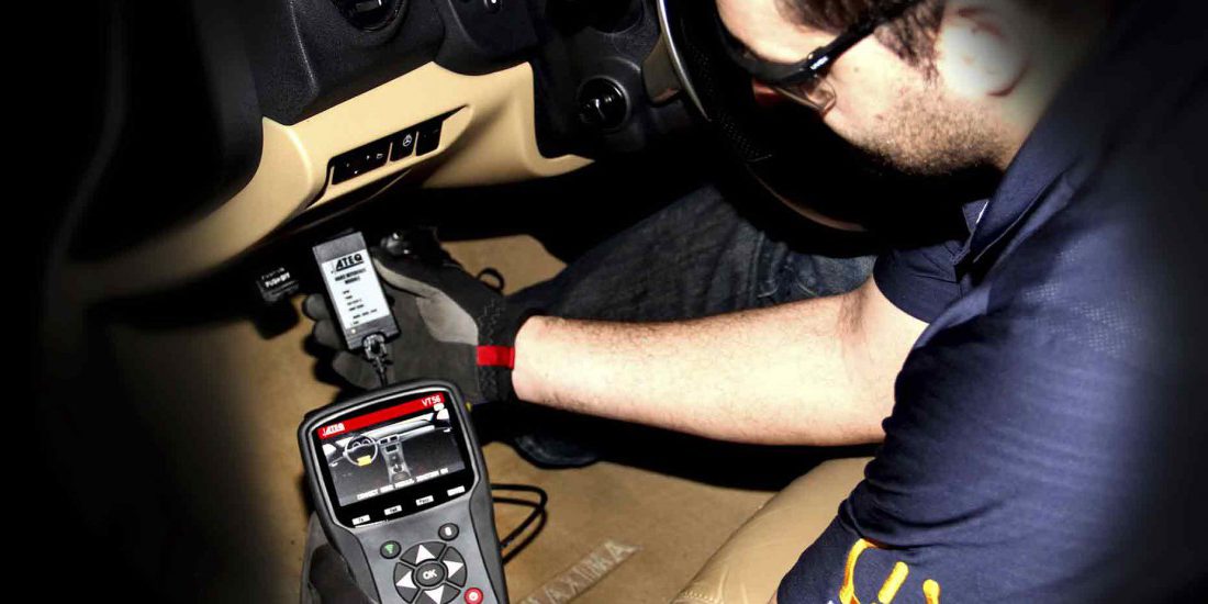 maintenance and testing services soft in soft maintenance