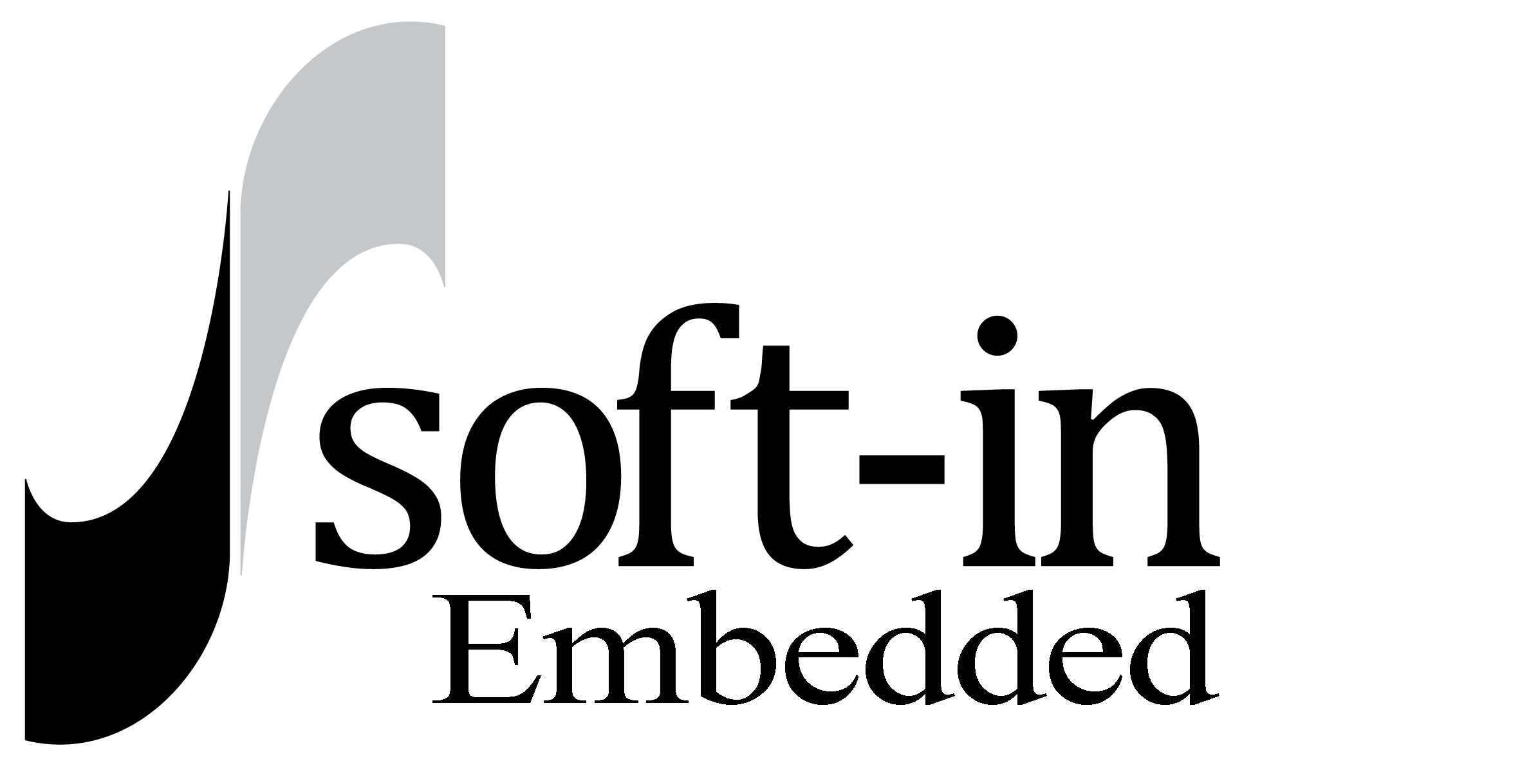 Soft-in Embedded